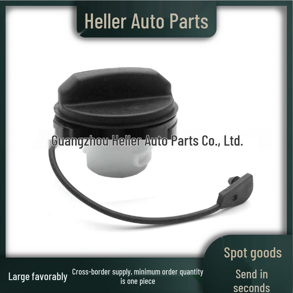 LR138718 Крышка топливного бака для Land Rover Range Rover (L405) 2013-2021 LR181511