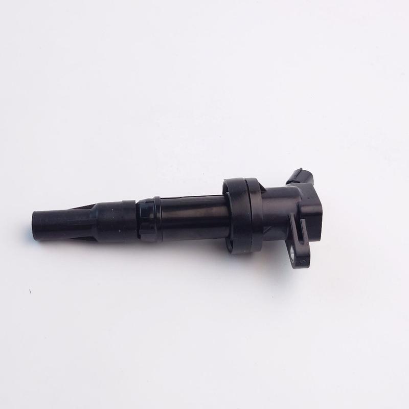High quality New for 4PCS 2730103200 ignition coil for I20 ACCENT i30 for I25 1.4L I30 I401.6L 27301-03200