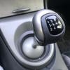 6-ступенчатая механическая ручка переключения передач автомобиля Замена 54102-SNA-A01 для Honda Civic DX EX LX 2006 2007 2008 2009 2010 2011