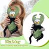 Игровые периферийные куклы и фигурки