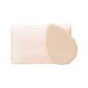 COVERMARK Beauty Sponge J (<Цвет Jasmy> Губчатый спонж для тональной основы)