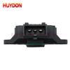 New 143600 TPS Throttle Position Sensor for BMW E46 318i 1.9 13631436000 Auto Part Accessories High Quality Original