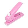 [By Hearts] Hello Kitty 1-ball Punch, 1 Piece