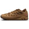 ACG Air Exploraid Flax Unisex Sneakers Brown Cacao-Wow Light-British-Tan FV2925-200