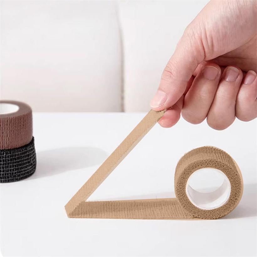 4/8Pcs Chair Leg Floor Protector Furniture Pads for Hardwood Floors Desk Chair Legs Socks Non-slip Noise-Reduce Leg Tape Gift