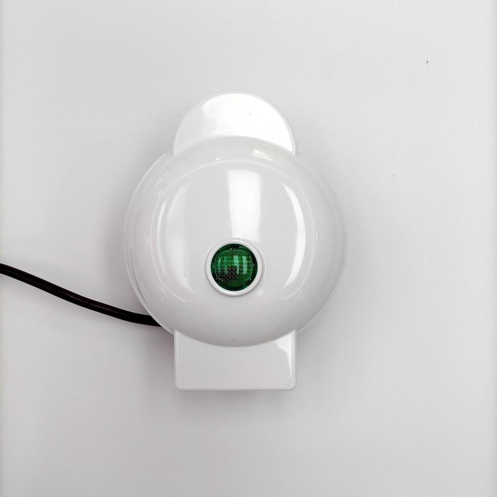 Мини-машина для приготовления завтрака: Машина для выпечки вафель, хлеба, блинов, тортов и сэндвичей