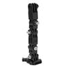 Helmet Mount Arm for GoPro Xiaoyi Adjustable Bracket Sports Camera Housing Adapter