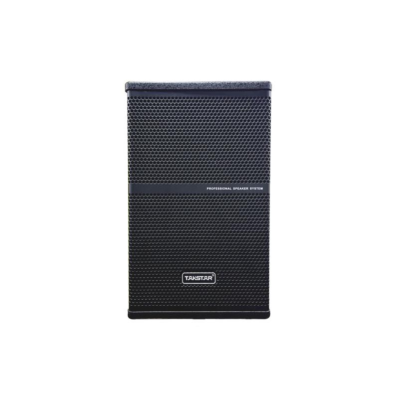 Takstar EKS-101 10-inch Professional Full-Range Smart Speaker