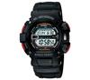 G-9000-1DR Модные мужские женские наручные часы
