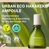 Urban Eco Harakeke Ampoule 45ml
