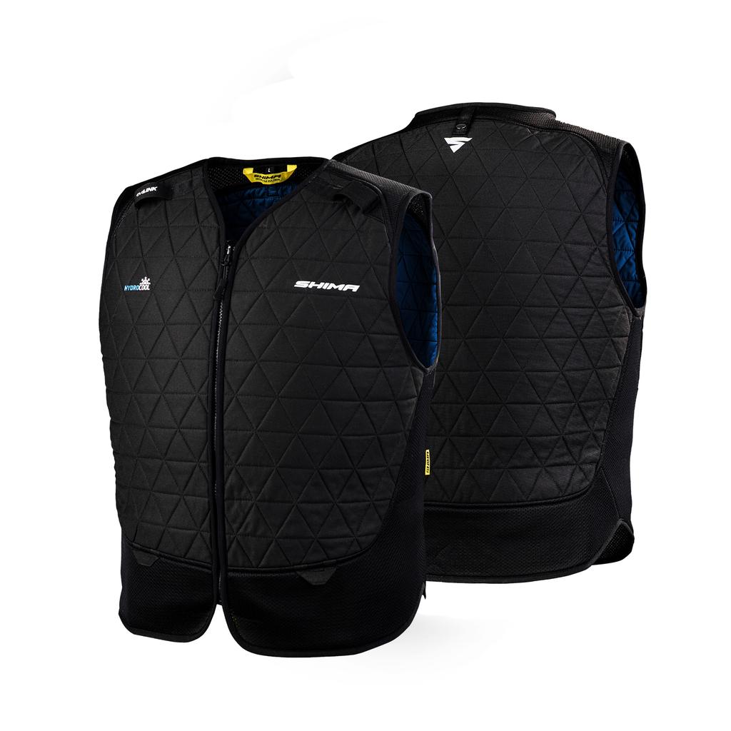 SHIMA HYDROCOOL VEST
