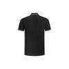 ARMANI EXCHANGE Logo-patch Polo Shirt 8NZFPQ-ZJH4Z-1200