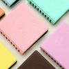 Мини Альбом для Мгновенных Фотографий Чехол для Фотографий для Пленки Instax 7s 8 25 50s 70 90 68 Карманов