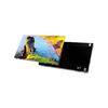 OVIEW COB Series P1.56 Indoor LED Display (CN version)