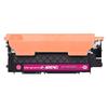 Befon Compatible HP W2083X Magenta Toner Cartridge