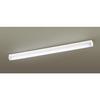 Panasonic LED Base Light, Ceiling Wall Mounted Type, Straight Tube 32 Type, Daylight White LGB52110LE1