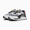 Puma Scuderia Ferrari Mirage Sport Tech Мужские Черные 307911-01
