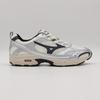D1GA245101 Mizuno MXR OG Белый Черный Серебристый (Мужской)