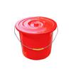 Lanshi 15L Multipurpose Plastic Bucket