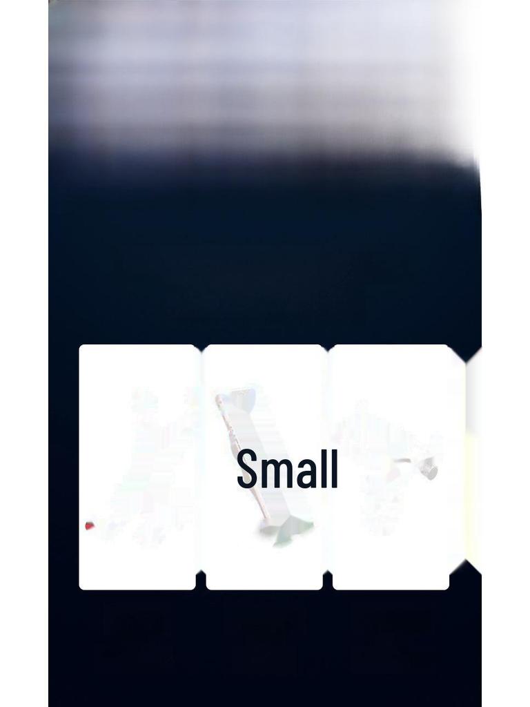 PROMEND алюминиевый сплав регулируемый вращающийся держатель телефона для велосипедов и мотоциклов