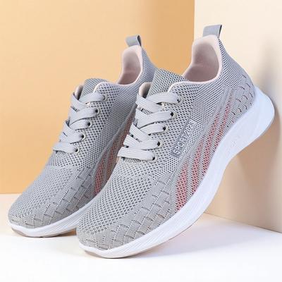 Женская обувь – Кроссовки