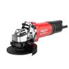 High-Power Multifunctional Angle Grinder and Polisher