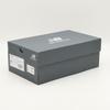 MT10OAC New Balance MT10 Черный Castlerock (Мужской)