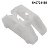 Brake Pedal Booster Car Brake Clip Support Bracket