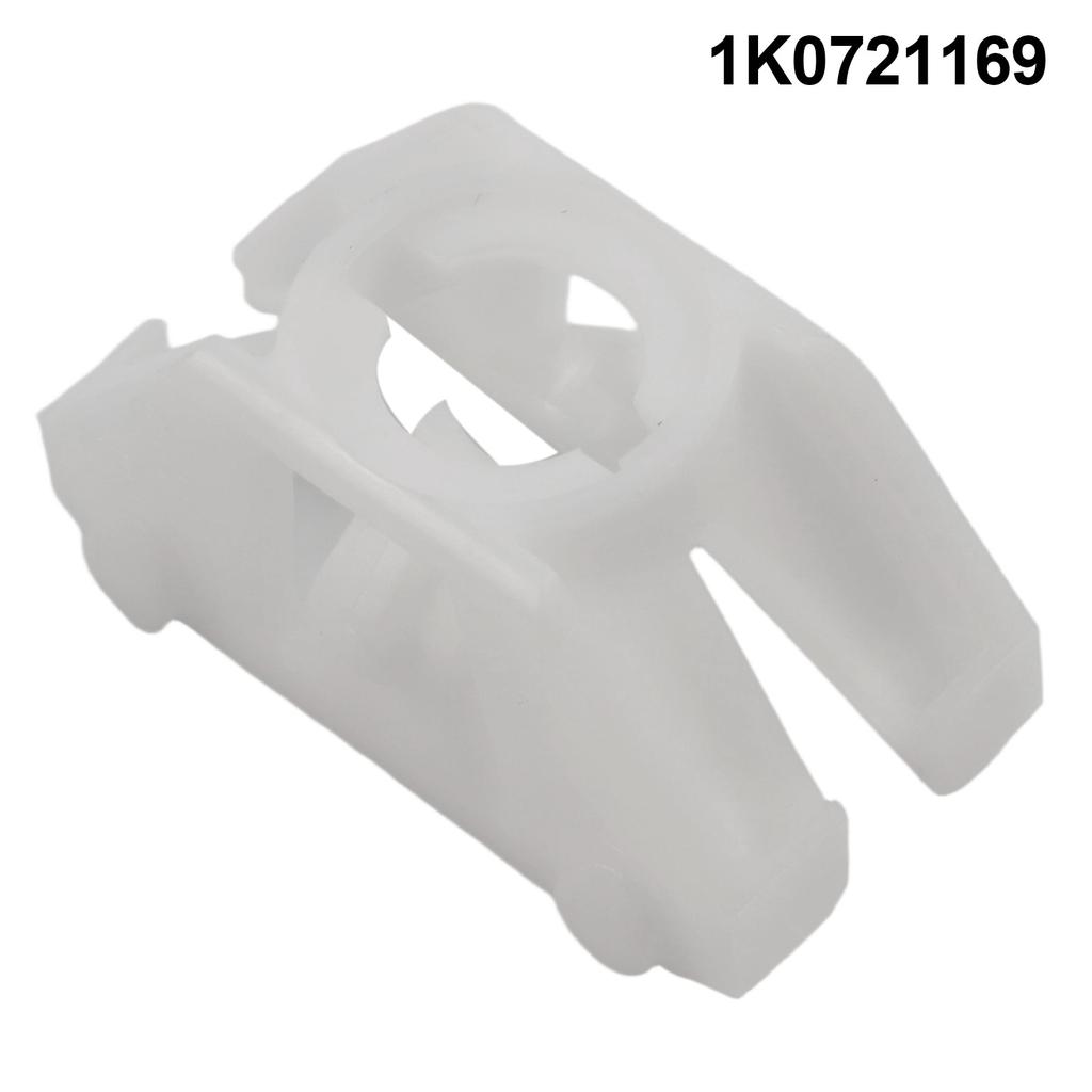 Brake Pedal Booster Car Brake Clip Support Bracket