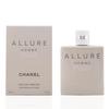 Men's Perfume Allure Homme Ed.Blanche Chanel EDP Allure Homme 150 Ml 150 Ml