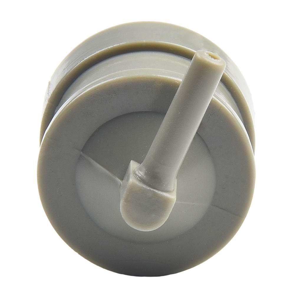 Газовый фильтр 90917-11044 для Toyota Land Cruiser 4 Runner HFn Prado, новый