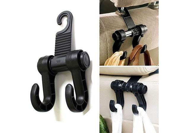 Vehicle Hanger (144) Gab_A