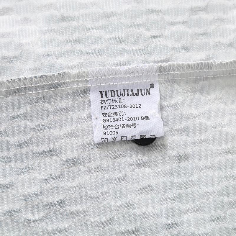 Мужские рубашки с коротким рукавом размера плюс 4XL-11XL, летняя модная повседневная мужская рубашка большого размера