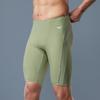 Mizuno Swimming Shorts Men's Moderate Mid length Swim Shorts N2CBA101-40-00