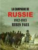Книга La Campagne De Russie : 1812-1813