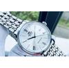 Часы Orient Automatic RA-AC0J04S10B