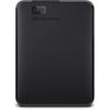 Внешний жесткий диск Wd ВНЕШНИЙ ЖЕСТКИЙ ДИСК WD ELEMENT 5ТБ
