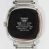 Casio Аналогово-кварцевые STANDARD LTP-B166D-7A