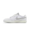 Air Jordan Union LA x Air Jordan 1 KO Low Белый Нейтральный Серый DO8912-101