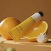 Крем для рук Vital Glow 30 мл