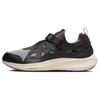 New Air Huarache 20Y24 Patta Running Team Black Cool Grey FJ4201-001