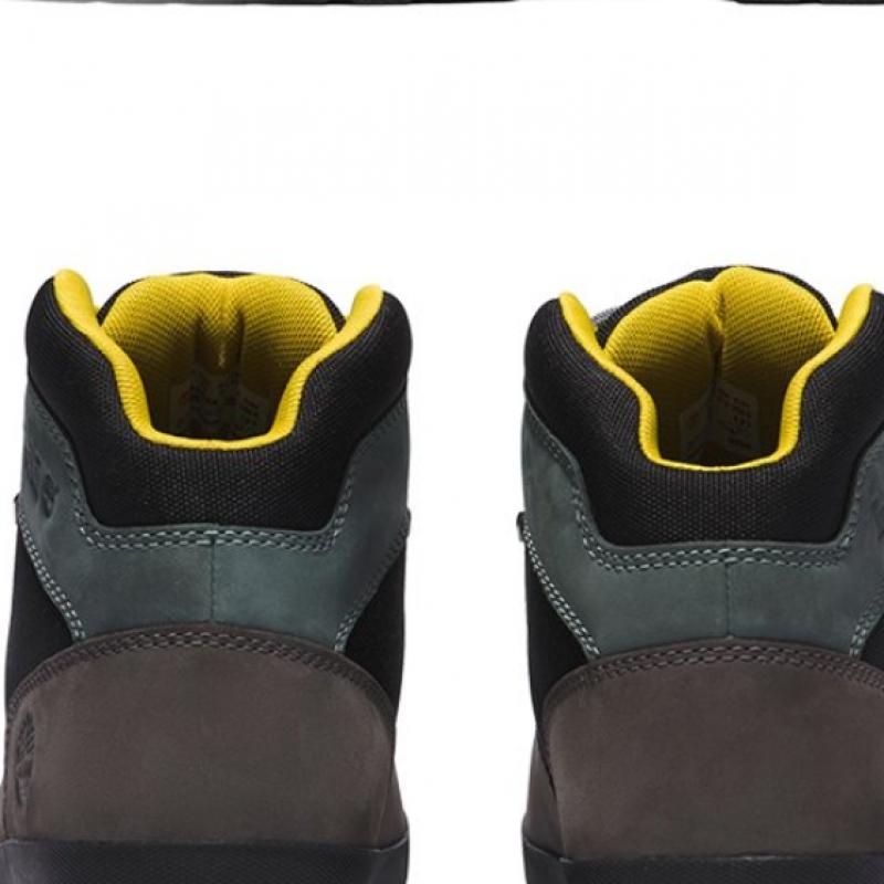 Nike Ботинки для походов Timberland Euro Hiker