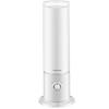 Rongshida Humidifier