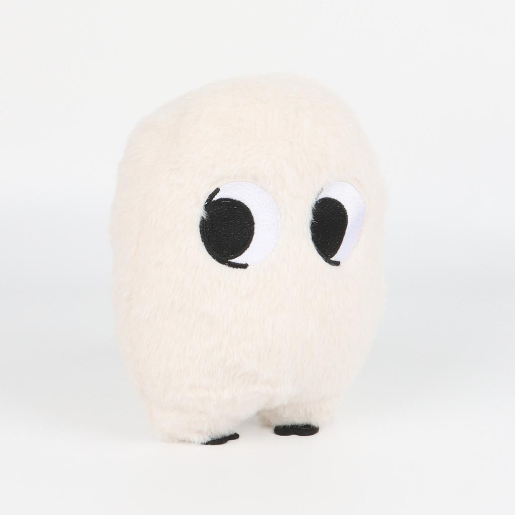 Witch Hat Atelier Soft Plush Doll With Polyester Fiber For Kids And Adult Fans