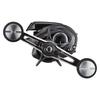 Daiwa 21 Tierra A IC 150L-DH
