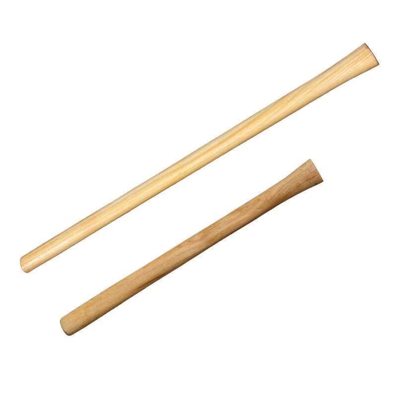 Hardwood Shovel and Hoe Handle