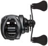 SHIMANO 20 Exsence DC SS XG Right-Hand Baitcasting Reel