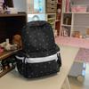 Schoolbag new small fresh backpack Korean version simple female student schoolbag going out backpack large capacity lightweight backpack