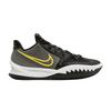 Men's Sneakers Kyrie Low 4 EP 'Takashi'