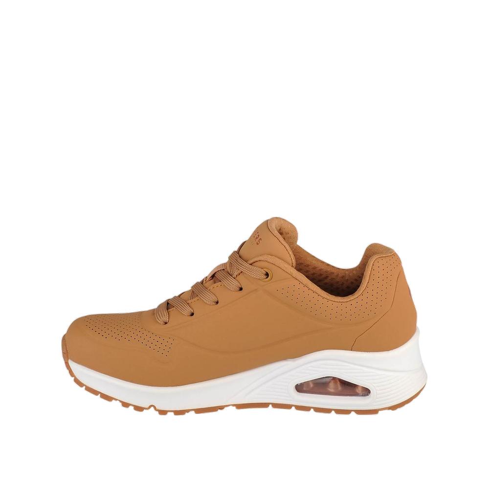 Sneakers Skechers Uno-Stand On Air